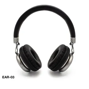 سماعات لاسلكية EAR-03